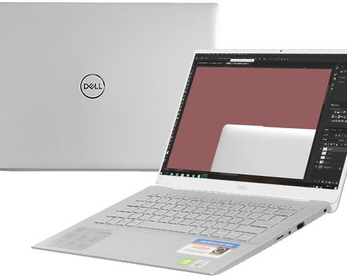 Laptop Dell Inspiron 5490 i5/Win 10-FMKJV1
