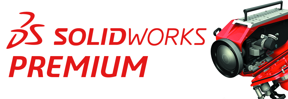 Solidworks Купить Лицензию На 1 Пк Цена