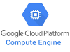 gcp compute engine1