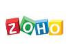 zoho